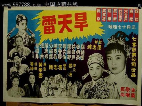 爱德华沃透斯学院成绩单电子图